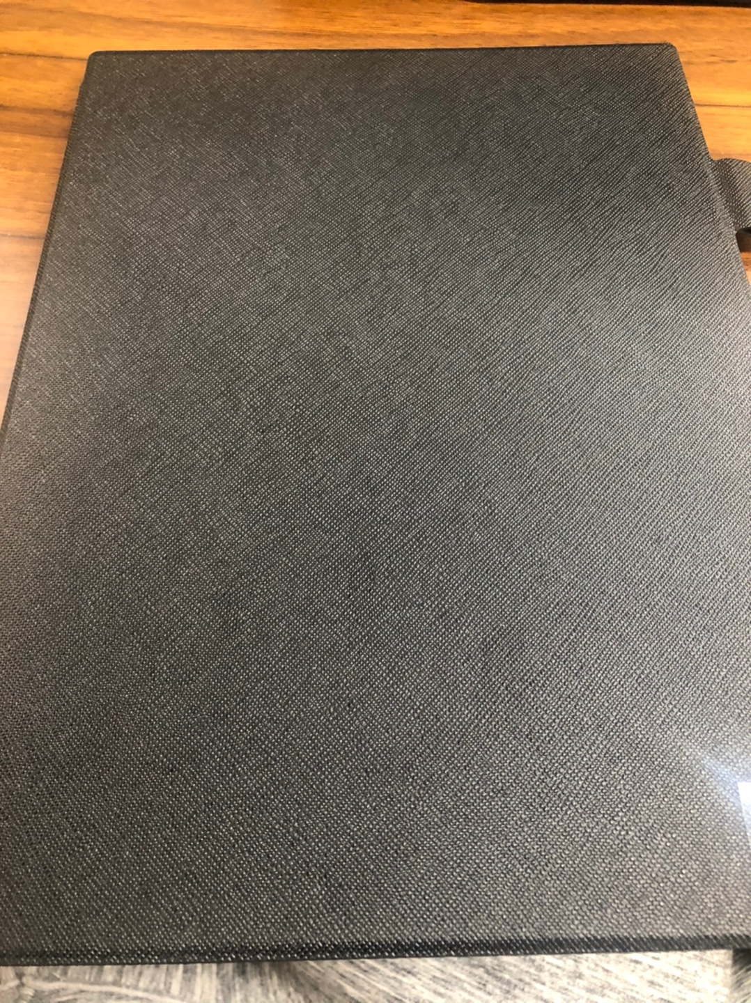 真相求问:科大讯飞智能办公本怎么样?分析质量差不差