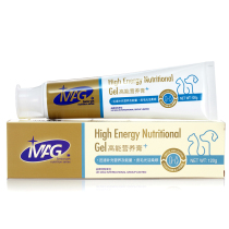 mag high-energy nutrition ointment puppies calcium supplement pregnant poodle to improve immune birth control cat postoperative recovery