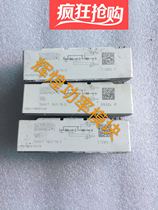 Dismantling of the machine SKKT162 16E 16E 16E SKKH132 16E 16E SKKT132 14E 14E pre-RFQ