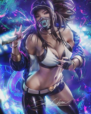 我是我们村第一个在淘宝上买东西的人。他们买东西价格一般不超过五块，听说我双十一买了一大堆东西，全村都震惊了，村长跑到我家对我爸说我疯了！媳妇跟我闹离婚，说这日子没法过了！面对重重压力，我坚持买、买、买！终于快递不断的到了，我怀揣着激动的心情，颤抖的打开一个个包裹，那一霎那，感觉我的眼都要亮瞎了，啊...这颜值、这手感、这质量！只怪我读书少，无法用华丽的语言来形容它。我骄傲的站在村口，霎时，村民们都惊呆了，瞬间时间凝固了，大家眼睛一动不动盯着一个个包裹，如同夜晚的狼的绿眼睛，泛发着可怕的凶光！15秒后，整个村都沸腾了，说太好了，太漂亮了，说太值了，更有人拼命的喊叫，不给他们看，他们就跳井。吓得我赶紧收起宝贝，落荒而逃。为测试宝贝效果，我立刻去我们村高达100米山上村长家试用，村民们一窝蜂追了过去，里三层外三层围了个水泄不通。哇塞！在全村人羡慕的目光中，我仰首挺胸，扬长而去