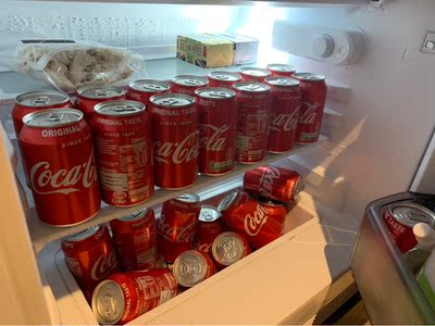 特别值！！ 内裤都很好看 礼盒是炸鸡块君