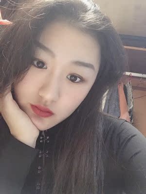 很好看料子很好 超值哈哈哈哈哈哈哈哈哈哈哈哈哈哈哈哈很好看料子很好 超值哈哈哈哈哈哈哈哈哈哈哈哈哈哈哈哈很好看料子很好 超值哈哈哈哈哈哈哈哈哈哈哈哈哈哈哈哈很好看料子很好 超值哈哈哈哈哈哈哈哈哈哈哈哈哈哈哈哈很好看料子很好 超值哈哈哈哈哈哈哈哈哈哈哈哈哈哈哈哈很好看料子很好 超值哈哈哈哈哈哈哈哈哈哈哈哈哈哈哈哈