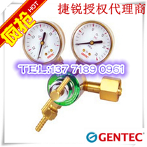 American Jie Rui voltage reducer 190X-80 190Y-15 190F-80 190IN-80 190H-80