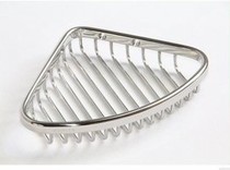 Kohler K-1898T-S Corner Basket (Small)