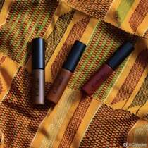 Spot Japan celvoke natural organic lip glazed lip nectar color 03 06 pregnant woman available moisturizing recommended new product