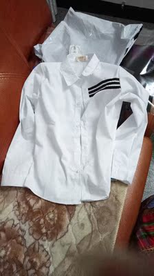 很好,就是买小了点! 很好,就是买小了点!