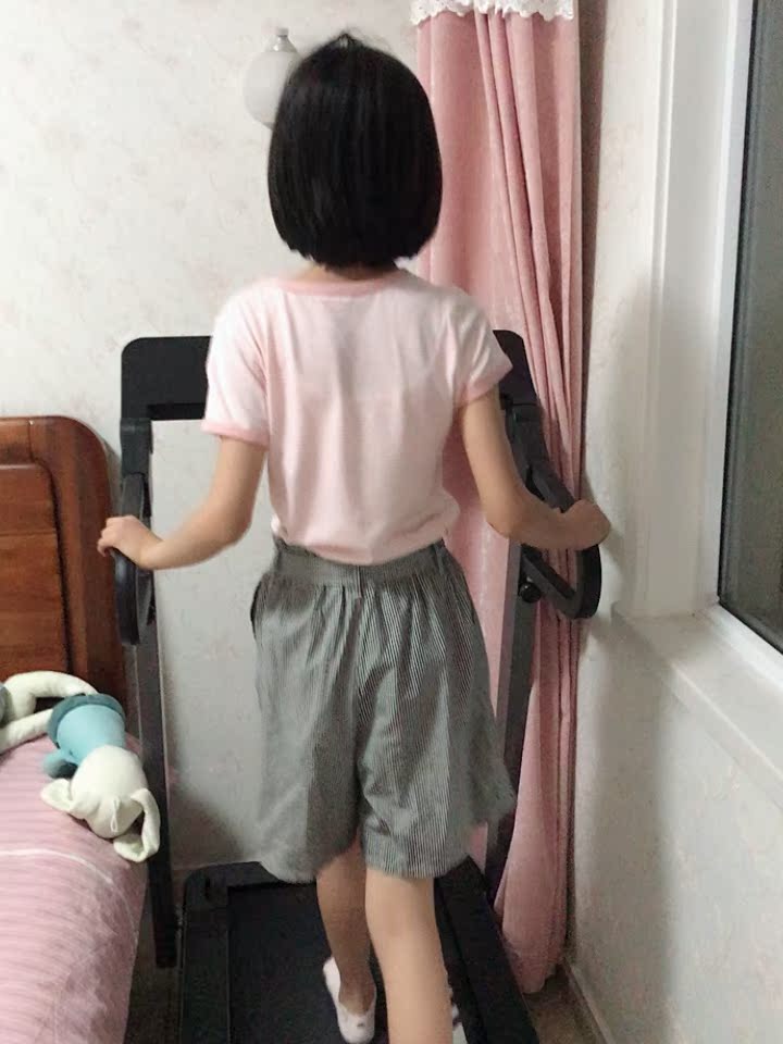 大家有注意舒华跑步机E3怎么样?内幕大揭秘
