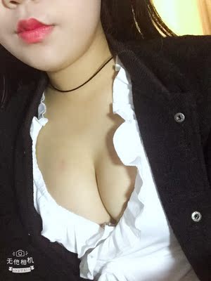 很性感哦 很性感哦