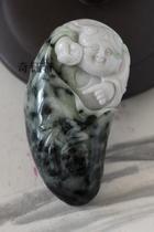 Nanyang Yuyan Yu Yu Nanyang Natural Natural Hand Hand Play - Fova