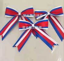 Headdress cheerleading headdress hair cheerleading headdress
