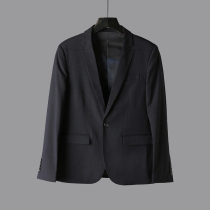 Clearance purchase#9 charm high-end mens clothing KJN8F0012 business suit jacket jacket 2021 spring