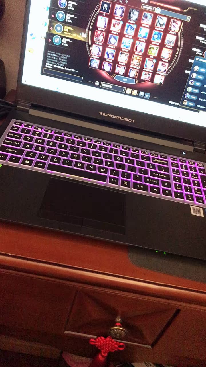 雷神911MT黑武士怎么样评分高不高?确实很后悔吗?