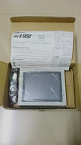 Quanxin Original Mitsubishi Touch Screen F940GOT-SWD LWD BWD -C or -E Guaranteed for one year