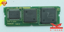 FANUC FANUC circuit board A20B-2900-016 repair sales CNC machine tool professional repair