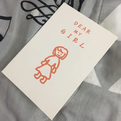 看着还不错，就是太松了