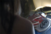 AGV ARAI SHOEI SHARK OGK LS2 BELL helmet cleaning service