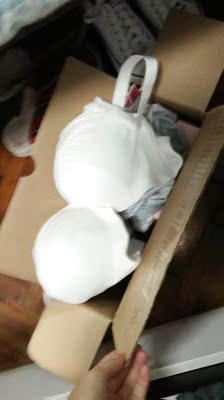 挺好的,挺好的,质量很好,目测会穿着很舒服 挺好的,挺好的,质量很好,目测会穿着很舒服