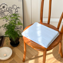 Quilt cover single piece 150x200x230 solid color quilt cover single student dormitory 1 8x2 0 meters summer brushed quilt