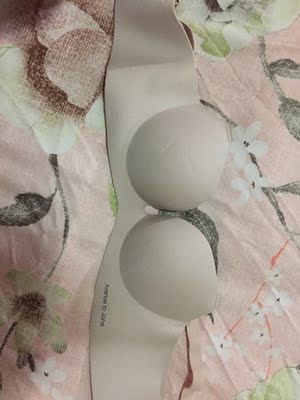 很舒服～是想要的样子