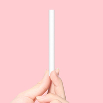 OPOLAR Humidifier absorbent cotton pokes here