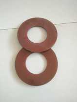 Disc spring XY-2 Rig accessories XY-4XY-44XY-5 Ufo 200 rig accessories Butterfly spring Disc spring