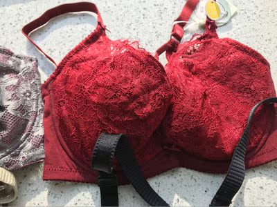 此用户没有填写评价。