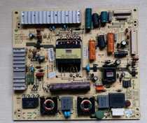 Crewy 39E350E 39E350D power supply board 168P-P32ELU-20 5800-P32ELU-0210 test for good