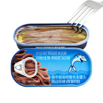 Italy imports FLOTTTSILE OFFICE Oil-soaked Olive Oil-soaked Silver Willow 48g