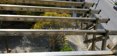 【问题反馈】三个月后吐槽点评!!!|赛阿姨电动晾衣架怎么样,【问题反馈】三个月后吐槽点评!