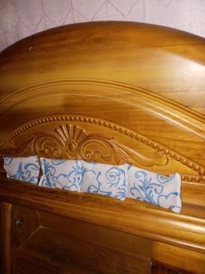 目前看来评测沐美净纳石咋样，沐美净纳石用了有效果吗？真能除甲醛吗