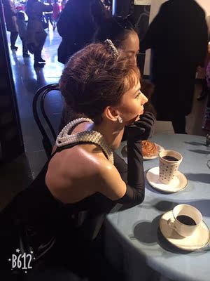 东西很好用，解决了很大的麻烦，不在疼了，快递很快服务很好啦类哪里饿了客厅哦最啊