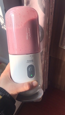 请指教简评九阳榨汁机怎么样，哪款好用，说真实话