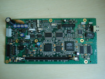 Super cost-effective national Tiancai 5500 1000I 1200 circuit board motherboard