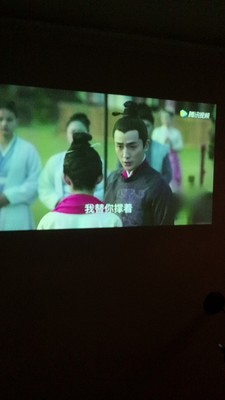 真实感想SK telecom投影仪质量如何，sk投影仪最新评测怎么样