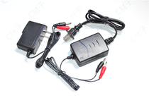 Ocean King RJW7101 7102A LT portable explosion-proof Searchlight special original charger