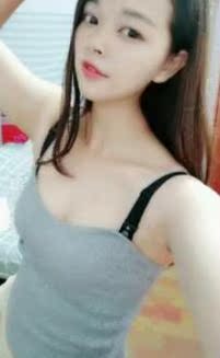 效果特别棒，产品没有任何刺激和副作用，很满意