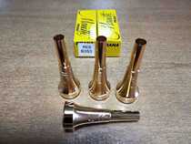 Monette resonance mouthpiece monette resonance mouthpiece monette resonance mouthpiece monette resonance mouthpiece monette resonance mouthpiece monette resonance mouthpiece monette resonance mouthpiece