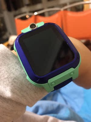 大家谈谈新出的第六代Z5小天才电话手表怎么样，有什么强大的功能？