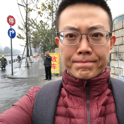 真实使用感受睛姿眼镜怎么样，老铁诉说使用全过程