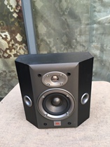 JBL E10 wrap around the speaker JBL surround the speaker one