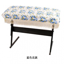 Xiaogan Music special dust cover 61 bond band spectral shelf dust cover XM900 and other electronic piano