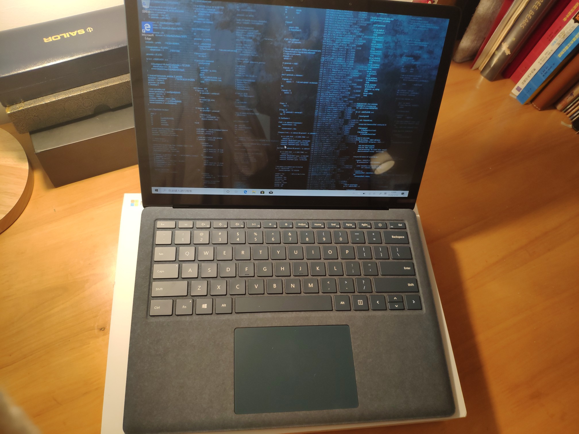 口碑评测:微软 Surface Laptop 3怎么样呢?质量真的好吗?