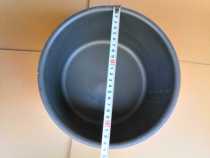 Emmett electric pressure cooker accessories CY506E liner 5 liter pressure cooker pot