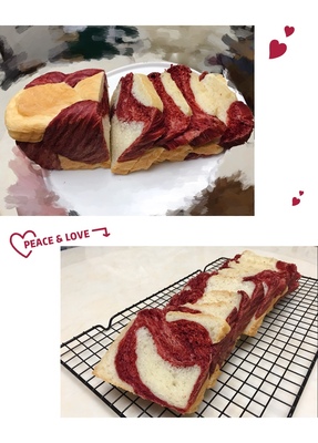佳麦厨师机7LGS怎么样？质量口碑好吗？做东西好吃吗