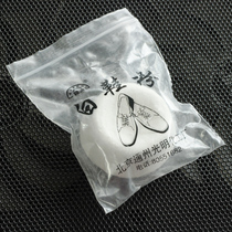 Yingdi white shoes powder whitening yellow edge white canvas shoes white sports shoes White color solid white shoes powder