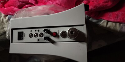 货已收到卖家服务好给5分物流也很快用了再来追佳