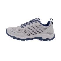 Pathfinder hiking shoes autumn and winter new outdoor mens and womens wear-resistant non-slip breathable sports shoes KFAH81008