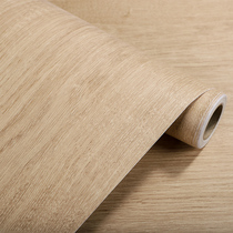 Thickened Nordic paulownia wood paste paper furniture 3d waterproof wardrobe cabinet refurbished solid wood Boeing paper furniture veneer