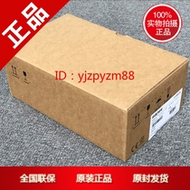 Hikvision DS-2CS54C2B-S 1 million USB camera