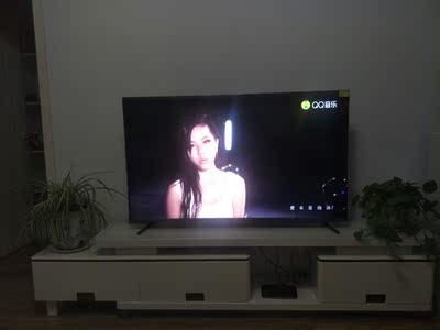 TCL 55T6痛不欲生？